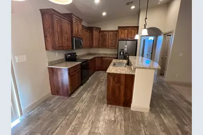 2747 W 410 N, Hurricane, UT 84737 - Photo 39