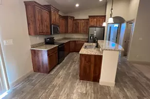 2747 W 410 N, Hurricane, UT 84737 - Photo 39