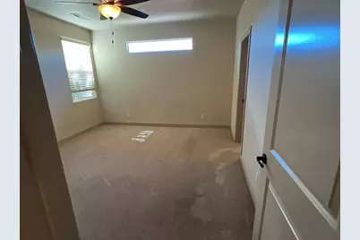 2747 W 410 N, Hurricane, UT 84737 - Photo 61