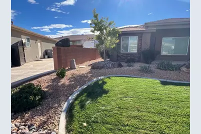 2747 W 410 N, Hurricane, UT 84737 - Photo 125