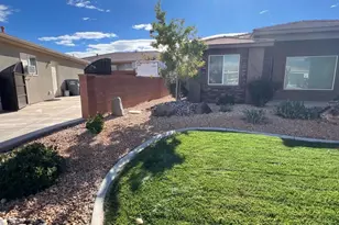 2747 W 410 N, Hurricane, UT 84737 - Photo 125