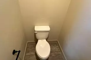 2747 W 410 N, Hurricane, UT 84737 - Photo 77