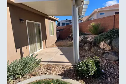 2747 W 410 N, Hurricane, UT 84737 - Photo 105