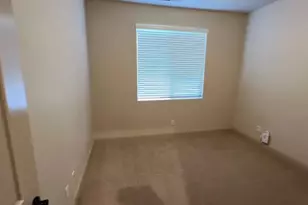 2747 W 410 N, Hurricane, UT 84737 - Photo 31