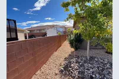 2747 W 410 N, Hurricane, UT 84737 - Photo 127