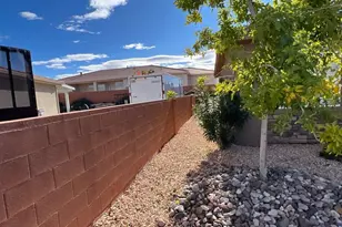 2747 W 410 N, Hurricane, UT 84737 - Photo 127