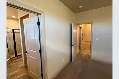 2747 W 410 N, Hurricane, UT 84737 - Photo 67