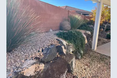 2747 W 410 N, Hurricane, UT 84737 - Photo 113