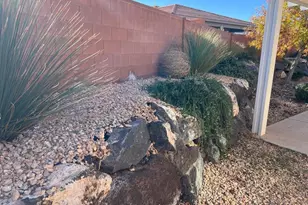 2747 W 410 N, Hurricane, UT 84737 - Photo 113