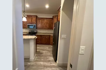 2747 W 410 N, Hurricane, UT 84737 - Photo 59