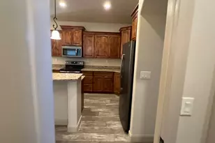 2747 W 410 N, Hurricane, UT 84737 - Photo 59