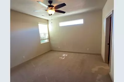 2747 W 410 N, Hurricane, UT 84737 - Photo 63