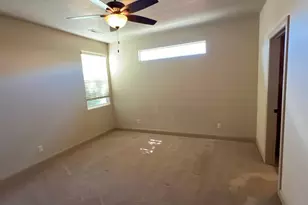 2747 W 410 N, Hurricane, UT 84737 - Photo 63