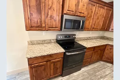 2747 W 410 N, Hurricane, UT 84737 - Photo 43