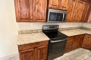 2747 W 410 N, Hurricane, UT 84737 - Photo 43