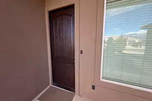 2747 W 410 N, Hurricane, UT 84737 - Photo 5