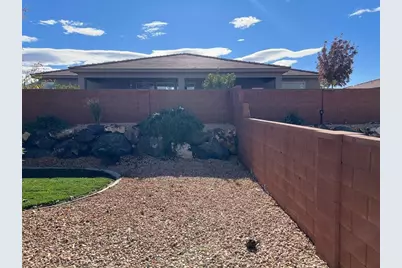 2747 W 410 N, Hurricane, UT 84737 - Photo 99