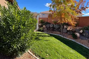 2747 W 410 N, Hurricane, UT 84737 - Photo 101