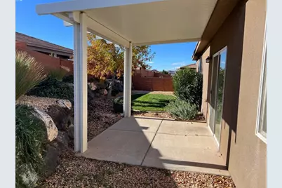 2747 W 410 N, Hurricane, UT 84737 - Photo 115