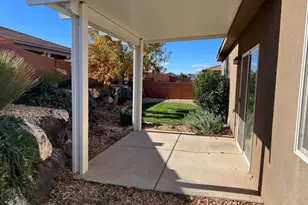 2747 W 410 N, Hurricane, UT 84737 - Photo 115