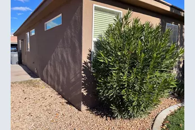 2747 W 410 N, Hurricane, UT 84737 - Photo 121