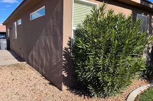 2747 W 410 N, Hurricane, UT 84737 - Photo 121