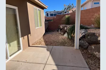 2747 W 410 N, Hurricane, UT 84737 - Photo 107
