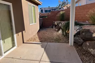 2747 W 410 N, Hurricane, UT 84737 - Photo 107