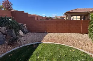 2747 W 410 N, Hurricane, UT 84737 - Photo 119