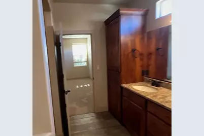 2747 W 410 N, Hurricane, UT 84737 - Photo 85