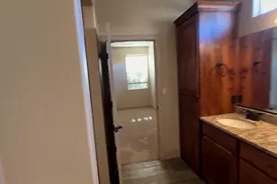 2747 W 410 N, Hurricane, UT 84737 - Photo 85