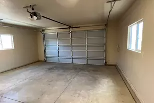 2747 W 410 N, Hurricane, UT 84737 - Photo 53