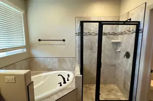 2747 W 410 N, Hurricane, UT 84737 - Photo 73