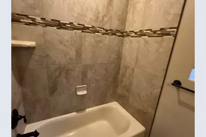 2747 W 410 N, Hurricane, UT 84737 - Photo 25