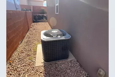 2747 W 410 N, Hurricane, UT 84737 - Photo 133