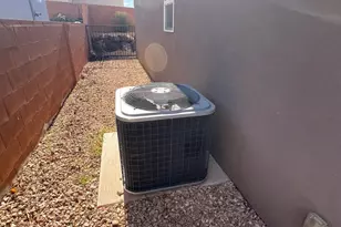 2747 W 410 N, Hurricane, UT 84737 - Photo 133