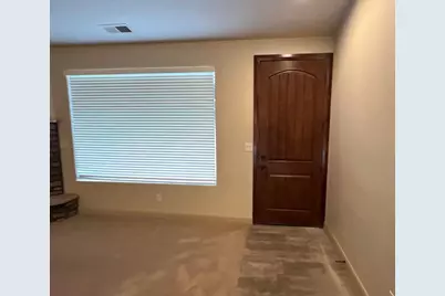 2747 W 410 N, Hurricane, UT 84737 - Photo 11