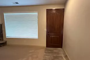 2747 W 410 N, Hurricane, UT 84737 - Photo 11