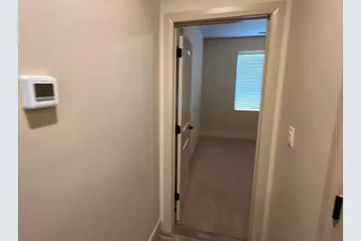 2747 W 410 N, Hurricane, UT 84737 - Photo 29