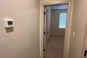 2747 W 410 N, Hurricane, UT 84737 - Photo 29