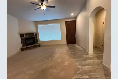 2747 W 410 N, Hurricane, UT 84737 - Photo 9