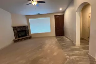 2747 W 410 N, Hurricane, UT 84737 - Photo 9