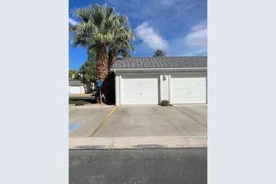 1845 W Canyon View Dr #1705, Saint George, UT 84770 - Photo 3