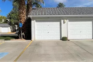 1845 W Canyon View Dr, Saint George, UT 84770 - Photo 3