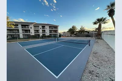 1845 W Canyon View Dr #1705, Saint George, UT 84770 - Photo 11