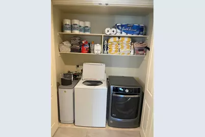 1845 W Canyon View Dr #1705, Saint George, UT 84770 - Photo 7