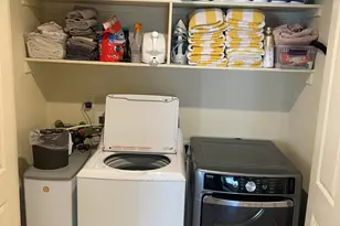 1845 W Canyon View Dr, Saint George, UT 84770 - Photo 7