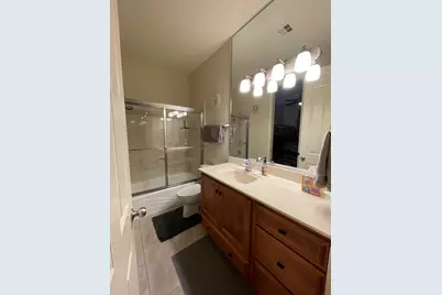 1845 W Canyon View Dr #1705, Saint George, UT 84770 - Photo 5