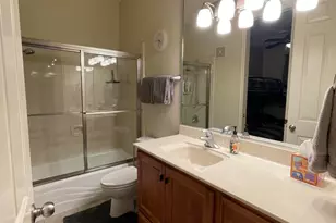 1845 W Canyon View Dr, Saint George, UT 84770 - Photo 5