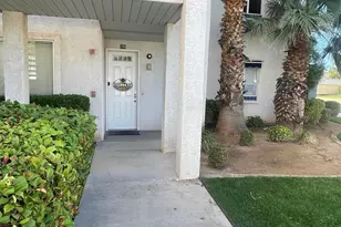 1845 W Canyon View Dr, Saint George, UT 84770 - Photo 1